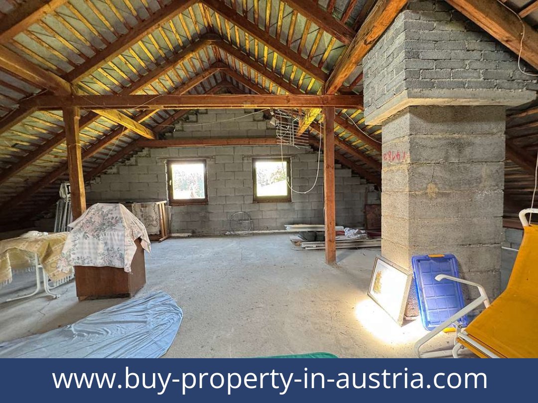 buy-property-in-austria-bad loipersdorf-8282-20251011194841-0036301041.jpg